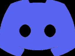 Discord Logo