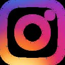 Instagram Logo