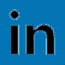 Linkedin Logo