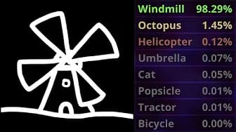 How to Create a Neural Network