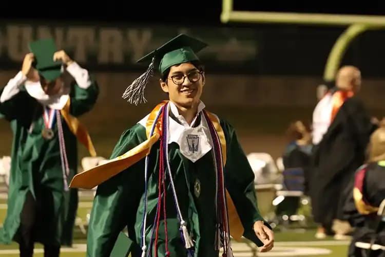 Robotics Judges Award