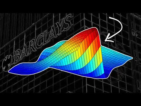 Barclay