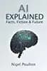 AI Explained book