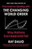 Principles for Dealing With the Changing World Order book