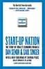 Start-up Nation book